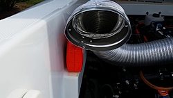 Ideas for cooling down 292 engine compartment-20160731_161522.jpg