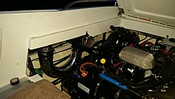 Ideas for cooling down 292 engine compartment-image.jpg