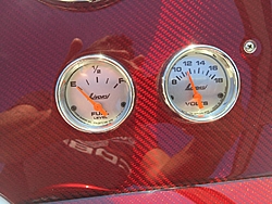 Fuel gauge vs. fuel in the tank?-image.jpg