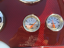 Fuel gauge vs. fuel in the tank?-image.jpg