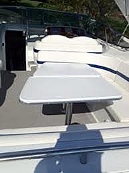 looking for small cockpit table in white for 400 SS 2007-images.jpeg