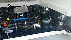 Ideas for cooling down 292 engine compartment-image.jpg