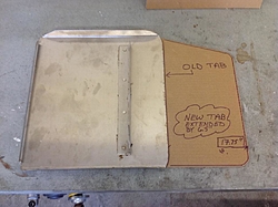 Bennett tab extension-image.jpg