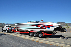 official Formula tow rig thread?-dsc_1224.jpg