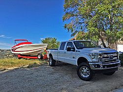 official Formula tow rig thread?-img_2128.jpg