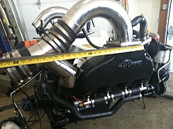 271 fastech - standard or +3" risers?-gil3.jpg