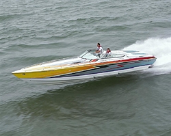 353 FasTech Handling Question-boat-3-resize.jpg