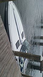 89 242Ls in Mobile AL-20170603_193006.jpg