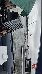 89 242Ls in Mobile AL-20170603_075045.jpg