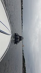 89 242Ls in Mobile AL-20170603_065809.jpg