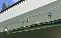 Deck &amp; Hull Loosening On 382s???-20170613_joint.jpg