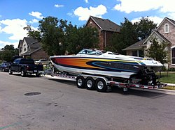 353/382 for sale-boat2.jpg