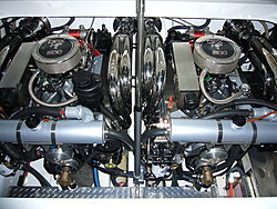 Unique 2000 382 coming to the market - pricing?-enginesdone_20080607.jpg