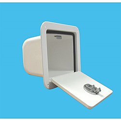 Fresh water flush options-glove-box.jpg