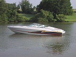 I'm thinking of downsizing to a 271-fastech.jpg