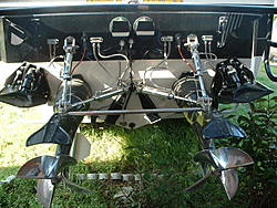 USAuctions (EBay)-kdrive.jpg