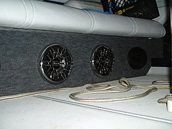 271 speaker placement-dscf0127.jpg