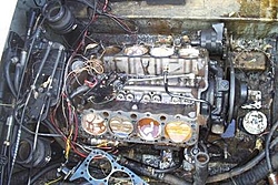 Post pictures of your formula!!!-engine.jpg