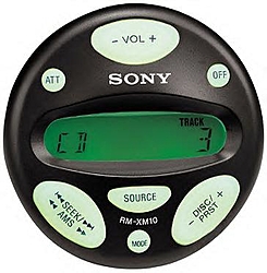 Dash remote for stereo-rmxm10b.jpeg