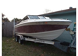 removing black strip-dscf0074.jpg