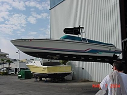 tested  272 ....-dsc03985small.jpg