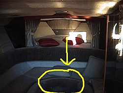 Cabin Question-cabin1.jpg