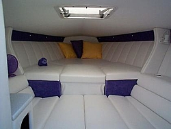 Cabin Question-cabin.jpg