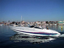 Formula 311-phanto3.jpg