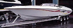 Eagle Trailer-32-fever-side.jpg