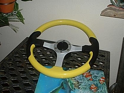 replacing steering wheel-jgriffwheel.jpg