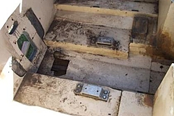 Older Formula Help-engine.jpg