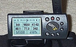 1992 303 Formula 454 Mags - How Fast?-gps_speed.jpg