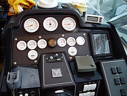 Need Help to Fab New Dash Panels-dash2.jpg