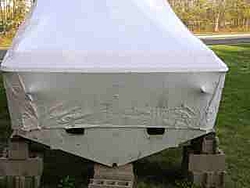 Project boat...-t2.jpg