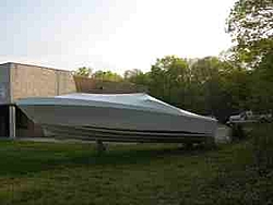 Project boat...-t3.jpg