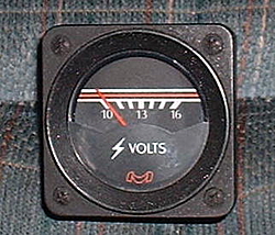 Bulbs for Gauges ? and voltmeter ..-volt1.jpg