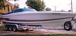 Formula members-2737.jpg