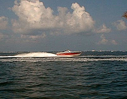 Formula members-ls-242.jpg