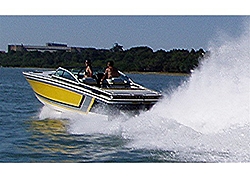 Speeds for pre Fastech Formulas-trim1.jpg