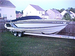 Love this boat!!-formula.jpg