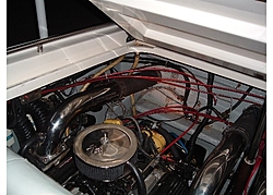 311 Props- What are you using???-dscf0182.jpg