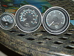 Need a tachometer-gauges.jpg