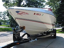 Vent hole in bow??-exbow.jpg