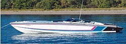 stealing a 357?-45_3.jpg