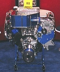 Procharger-engine-front.jpg