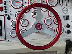 Steering Wheel Centers - Winter Project-dash2.jpg
