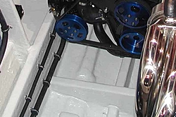 "Faired" engine compartment-engine.jpg