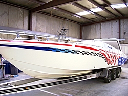 Fountain Windshield-boatnshop.jpg