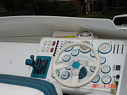 Painting a Fountain Windshield-5-5-04-009.jpg