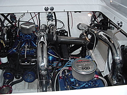 42 staggered-stbd-engine.jpg
